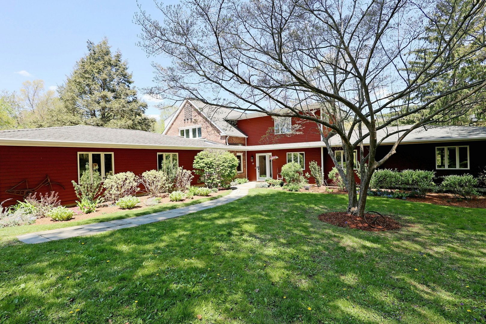 68 Bloomer Road Photo 5
