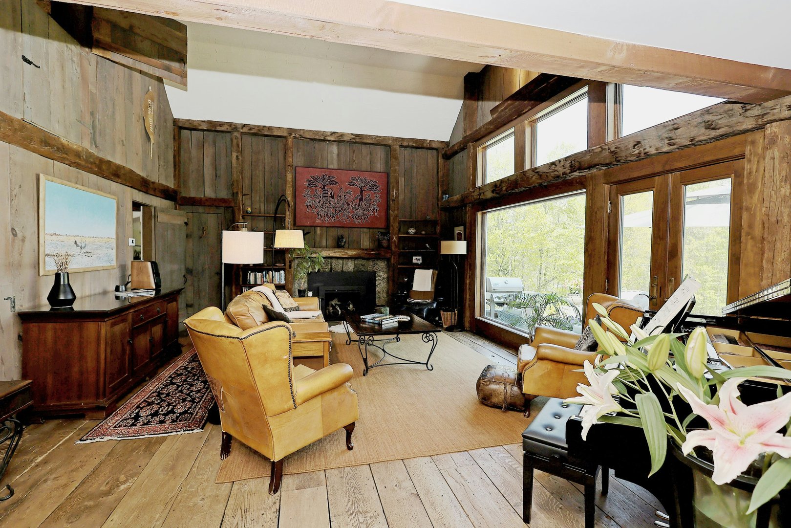 68 Bloomer Road Photo 7