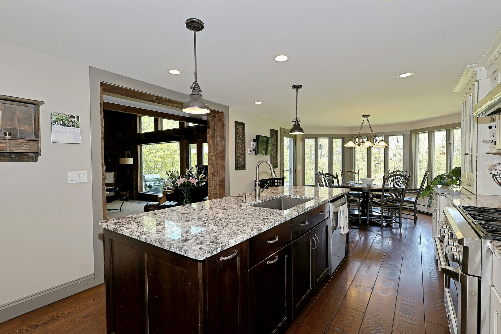 68 Bloomer Road Photo 9