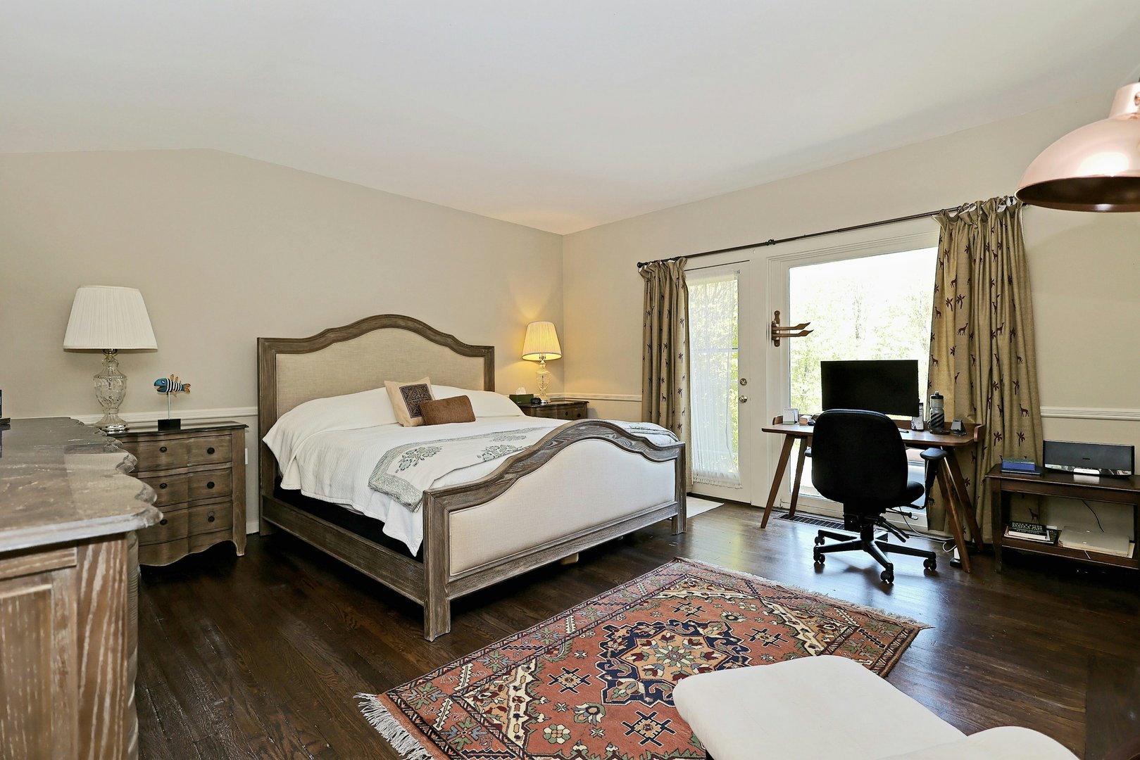 68 Bloomer Road Photo 14