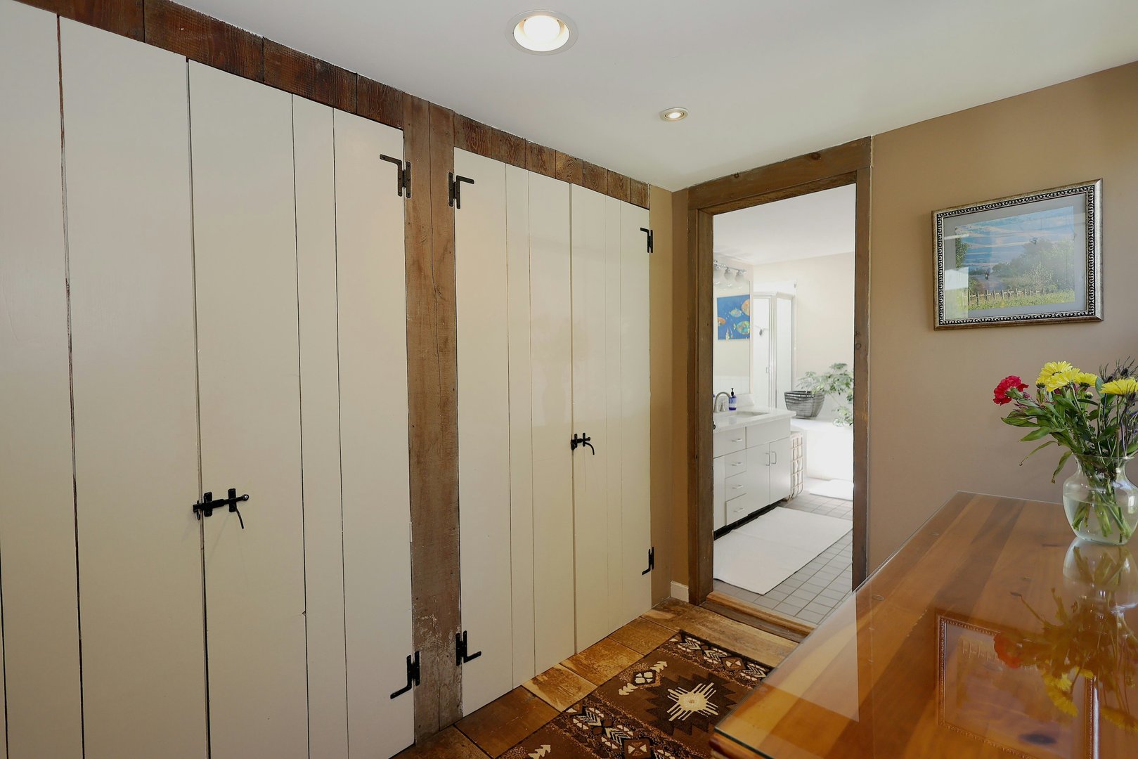 68 Bloomer Road Photo 15