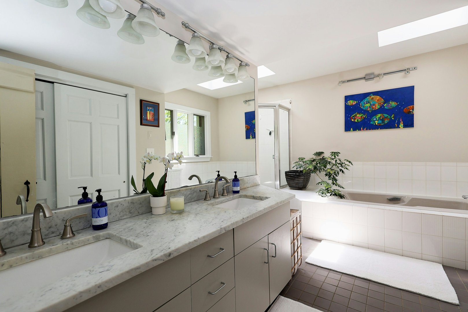 68 Bloomer Road Photo 16