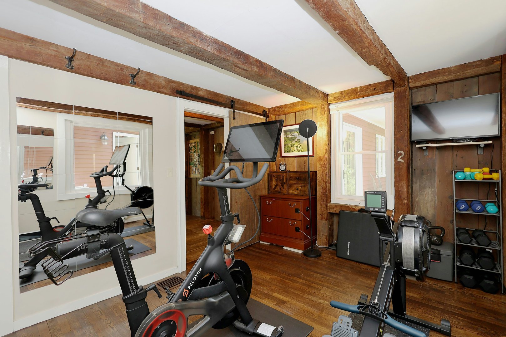 68 Bloomer Road Photo 18