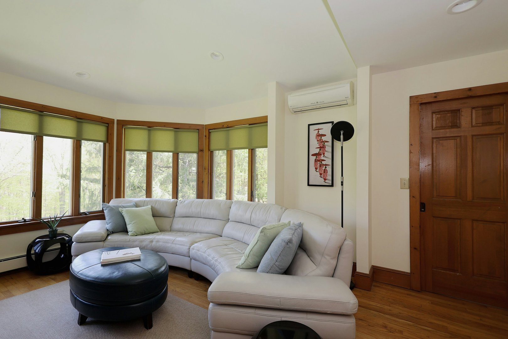68 Bloomer Road Photo 20