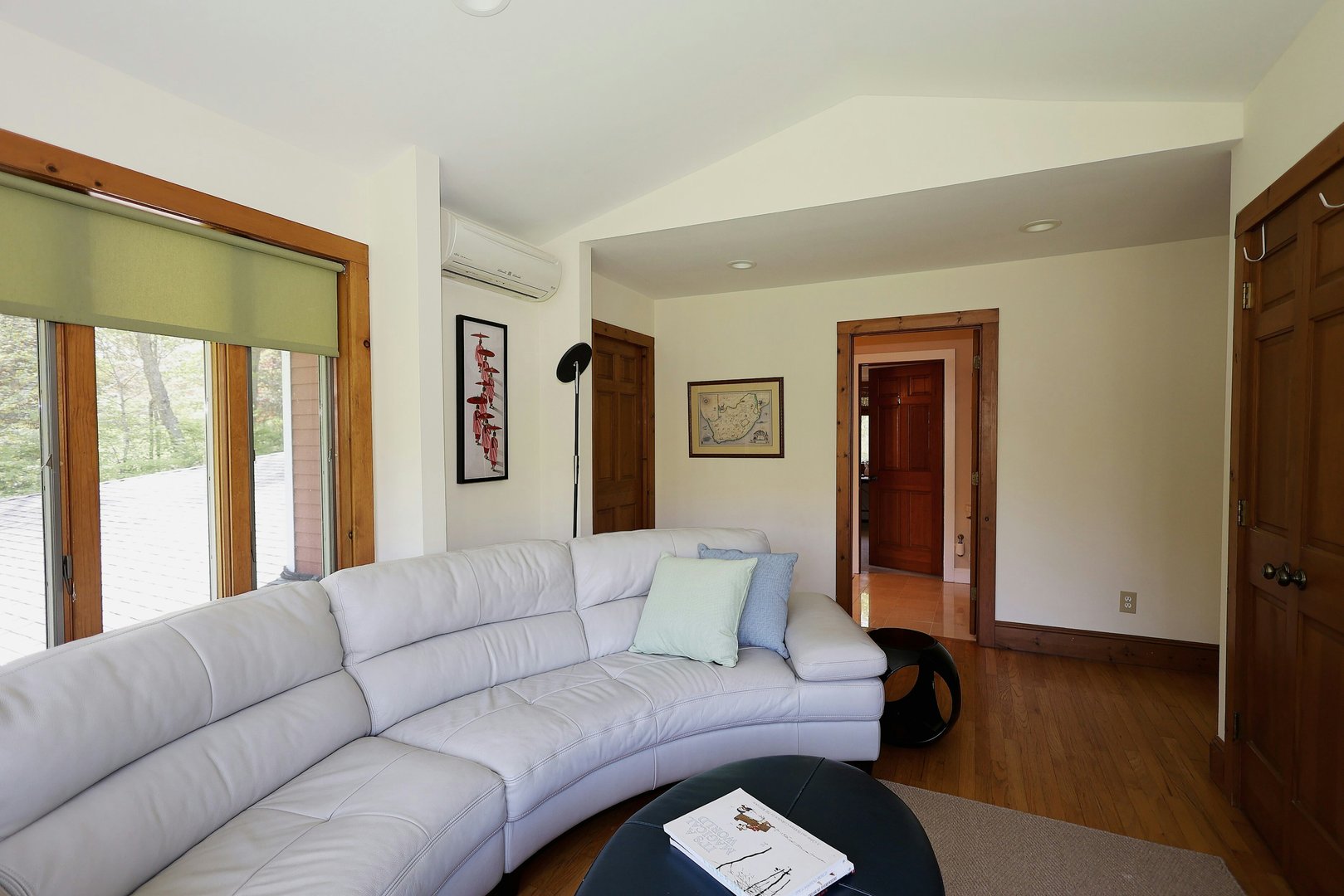 68 Bloomer Road Photo 21