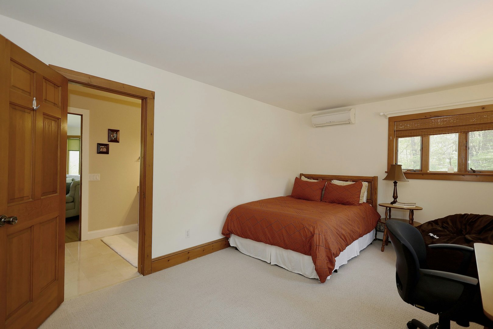 68 Bloomer Road Photo 24