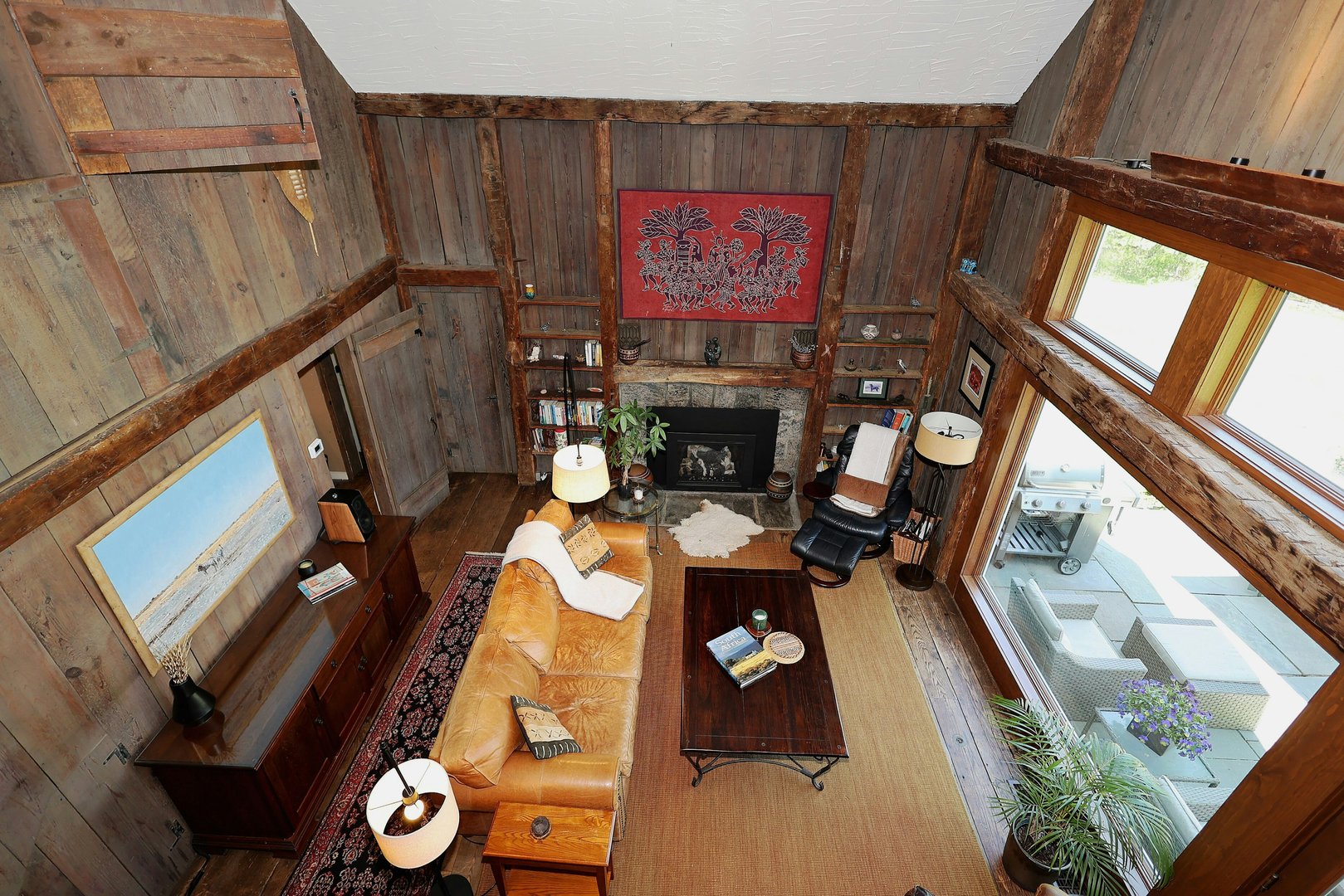 68 Bloomer Road Photo 26