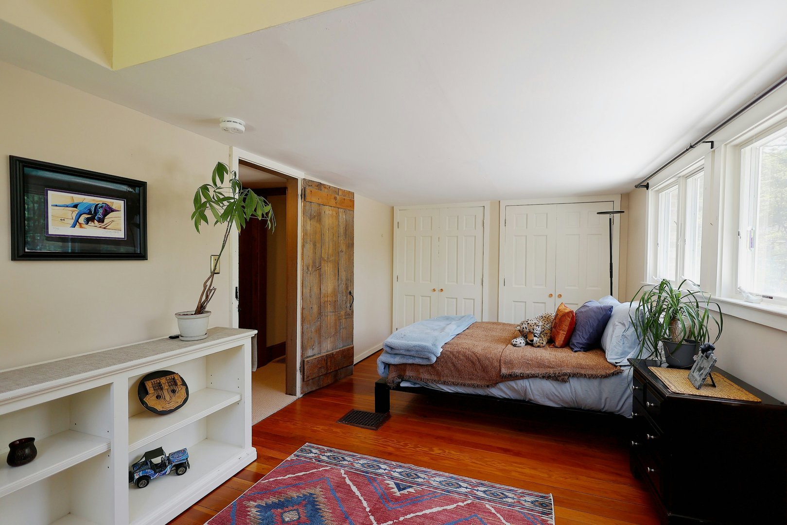 68 Bloomer Road Photo 28