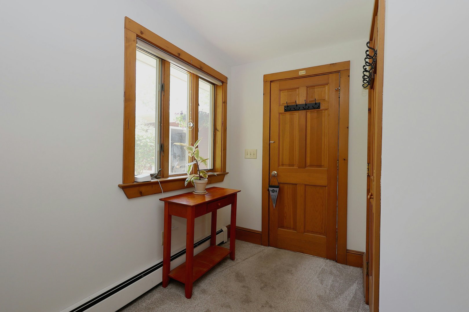 68 Bloomer Road Photo 30