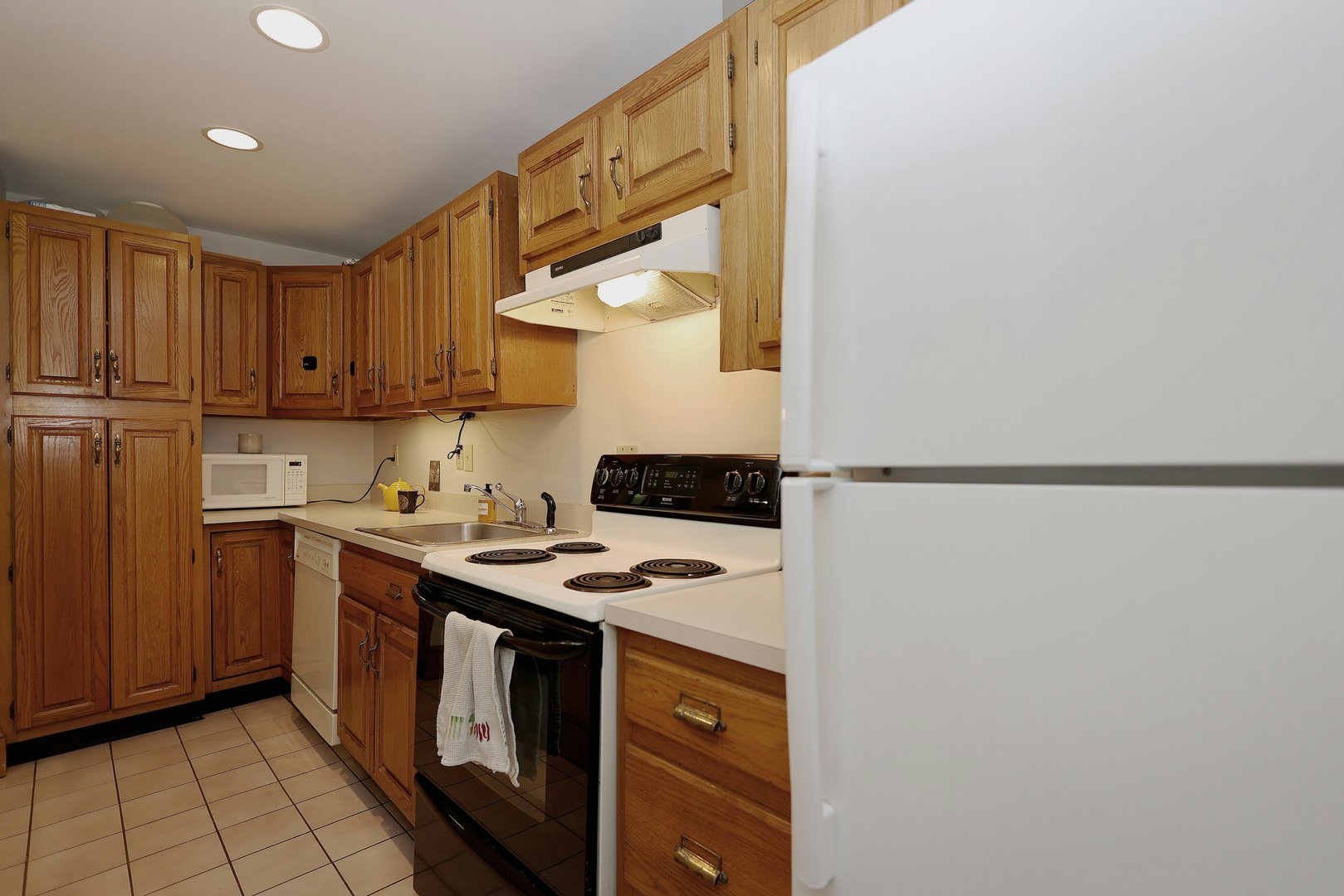 68 Bloomer Road Photo 33