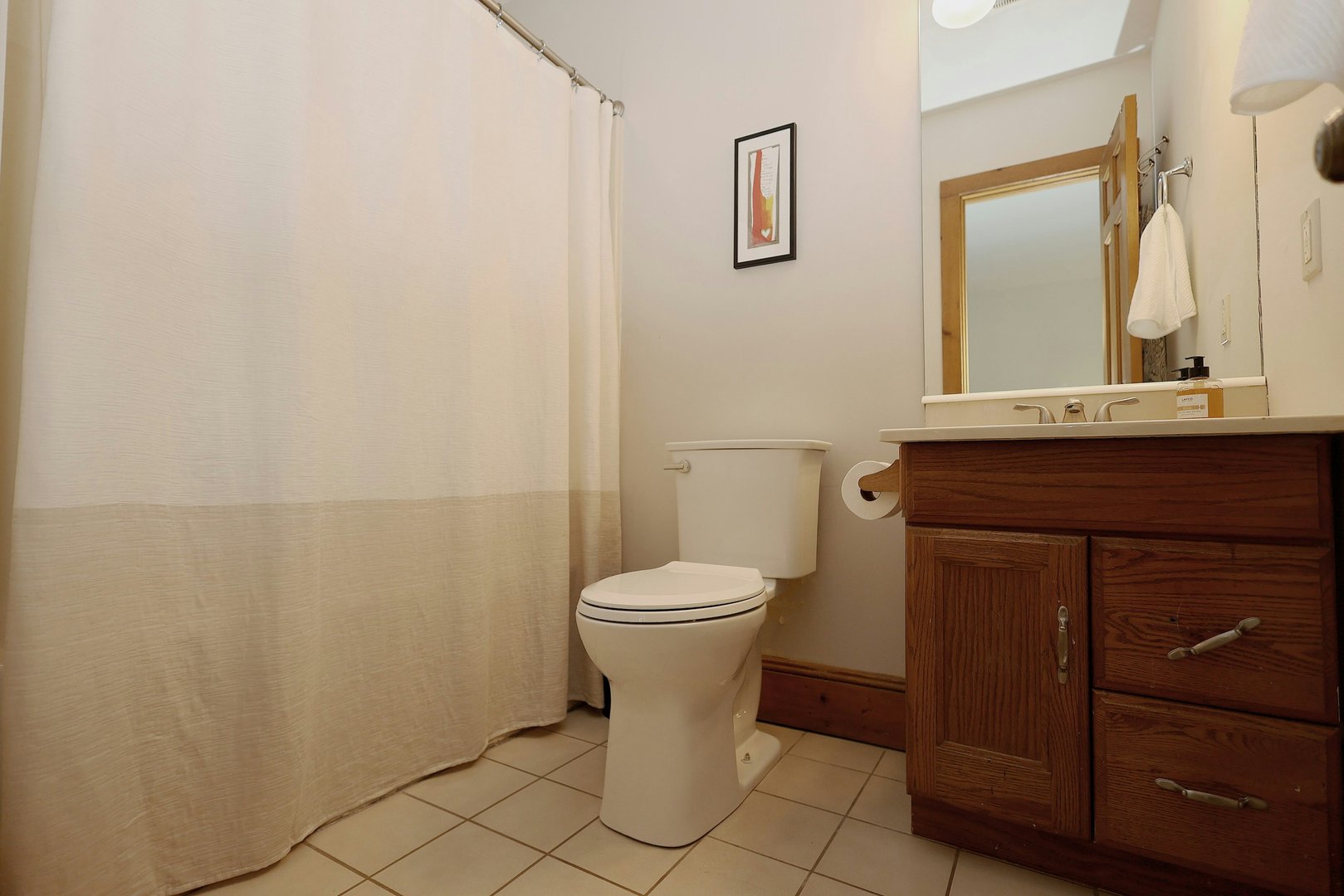 68 Bloomer Road Photo 35