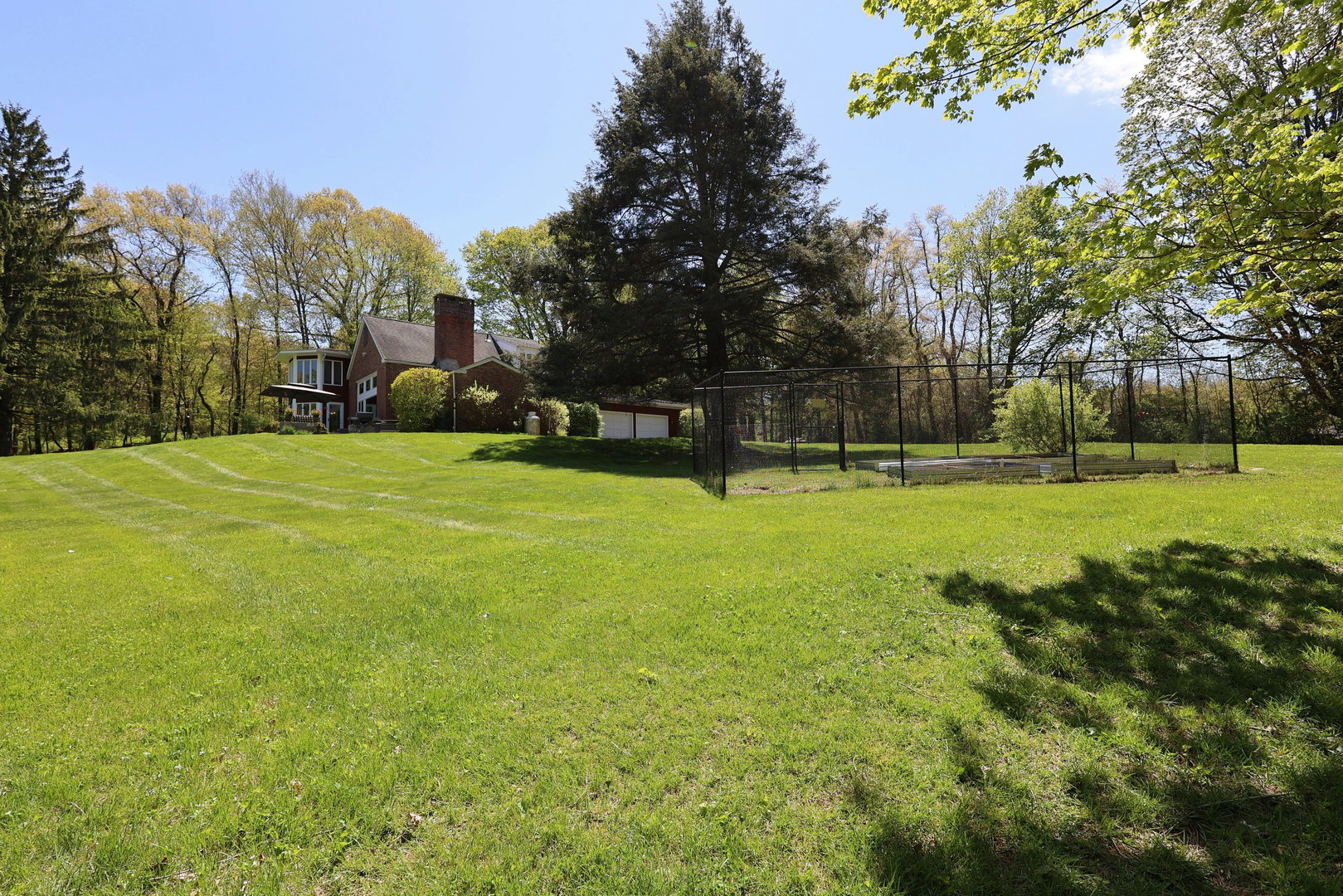 68 Bloomer Road Photo 39