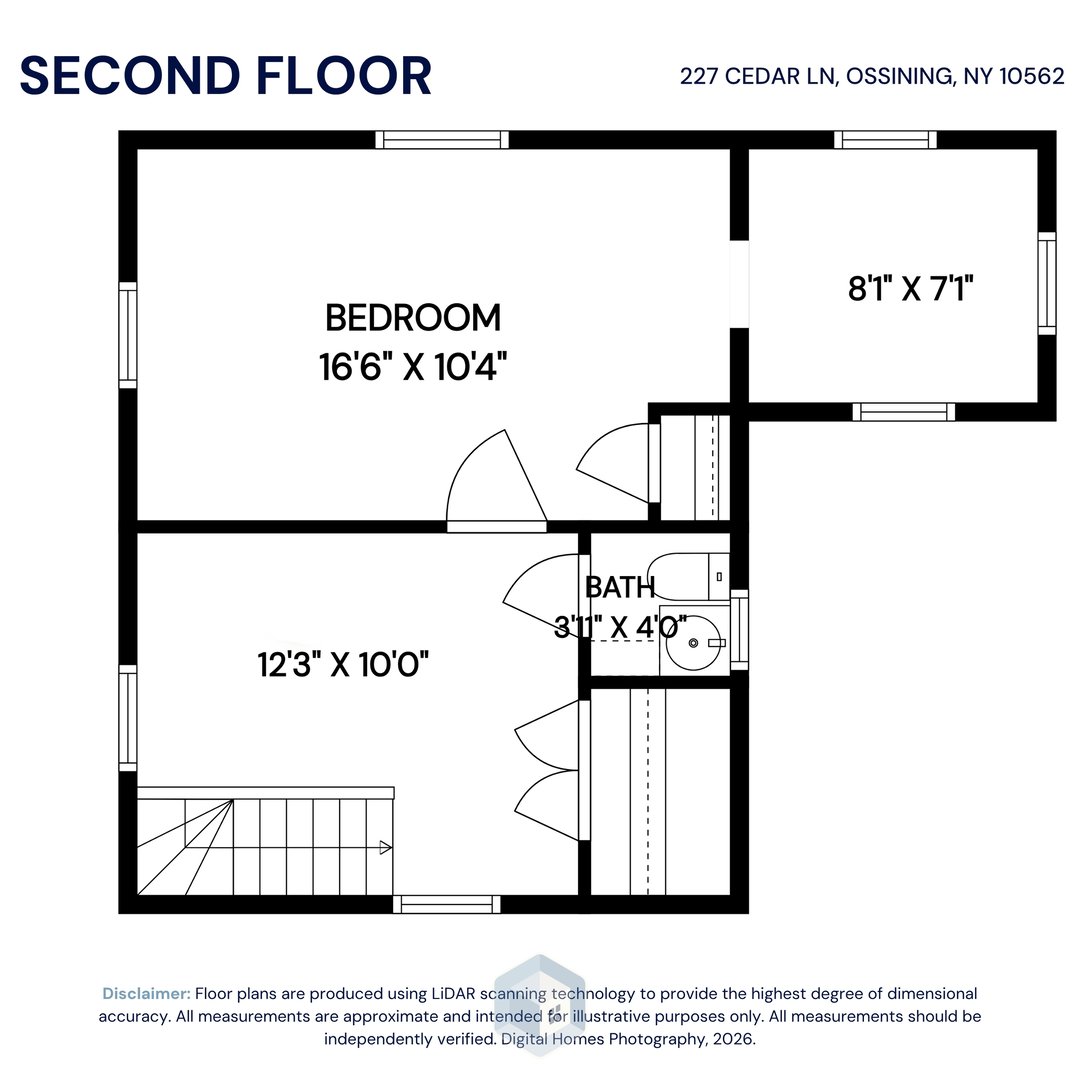 227 Cedar Lane Photo 33