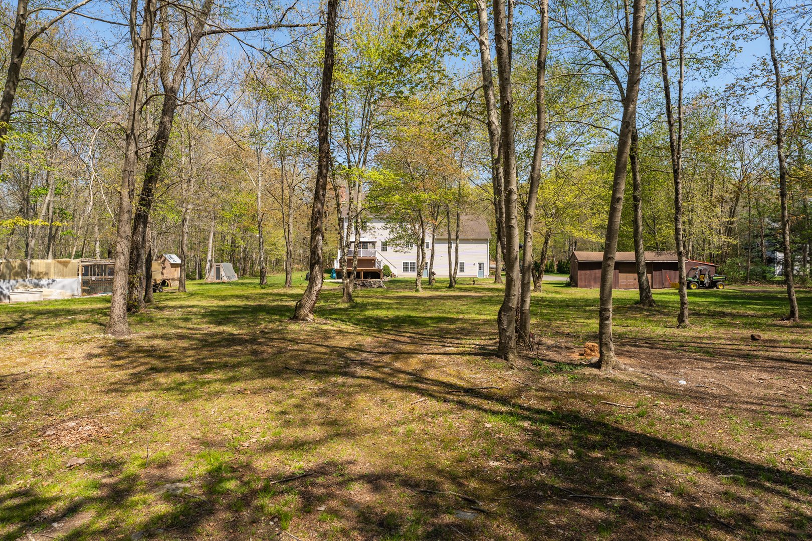 57 Hubbard Road Photo 4