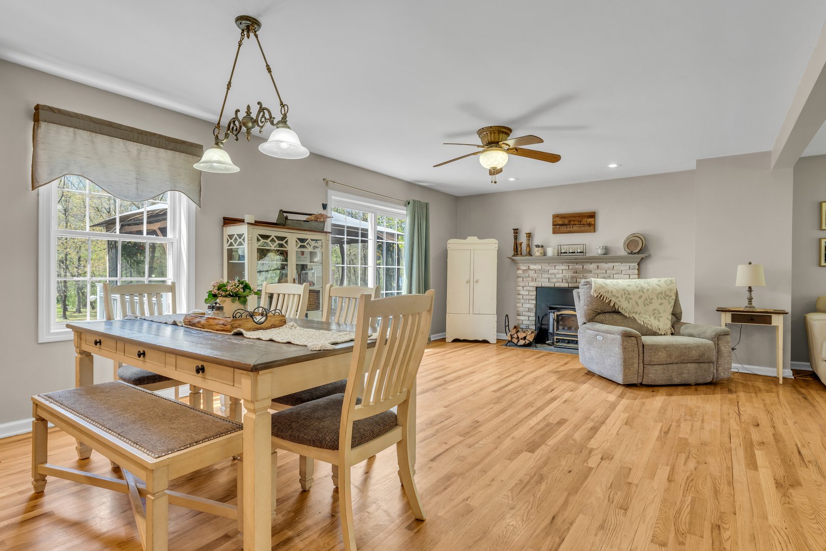 57 Hubbard Road Photo 7