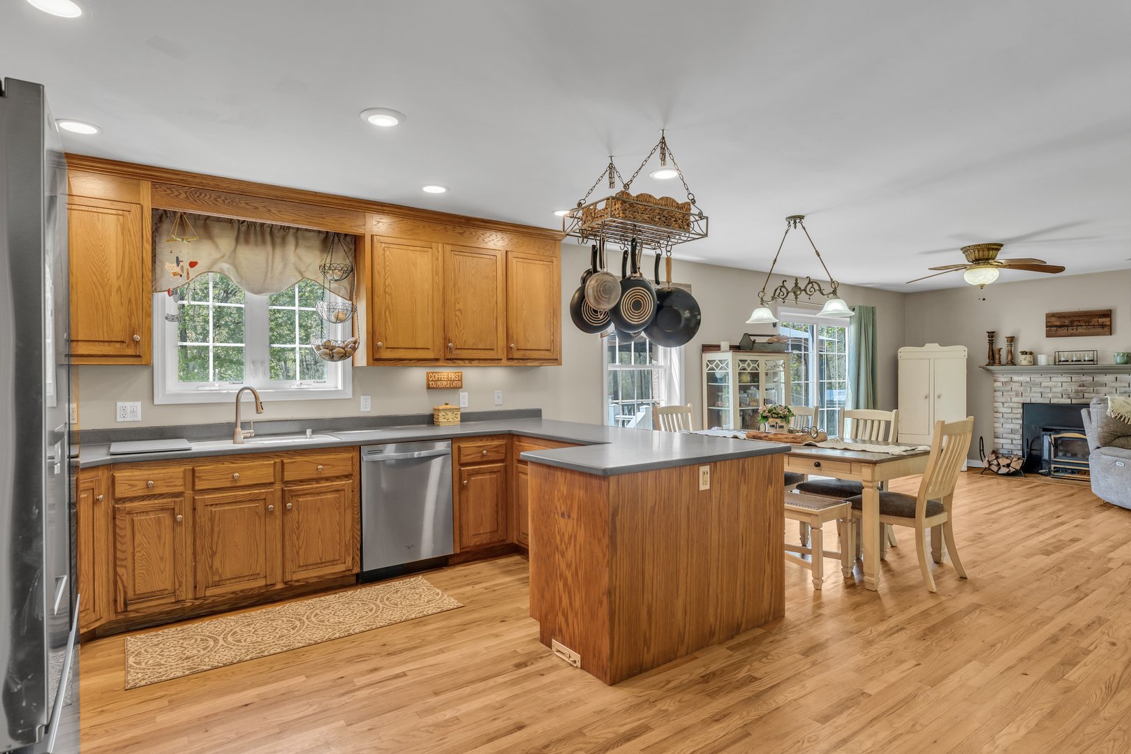 57 Hubbard Road Photo 10