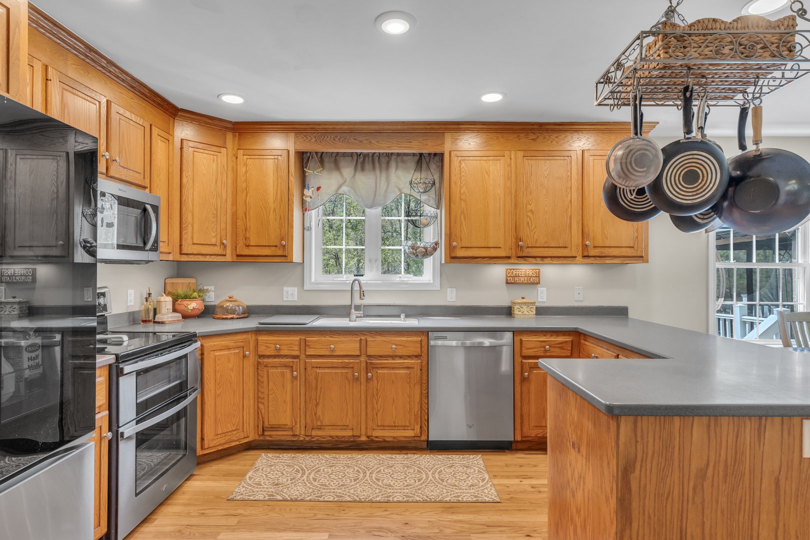 57 Hubbard Road Photo 11