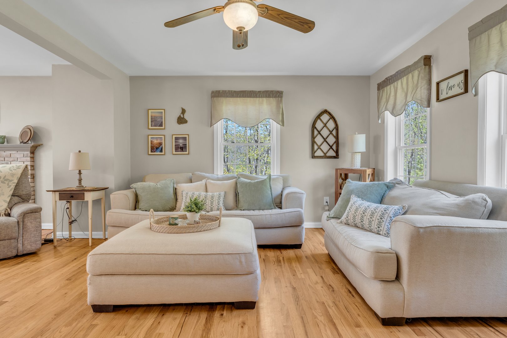 57 Hubbard Road Photo 12