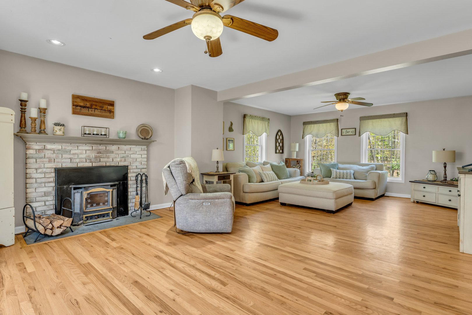 57 Hubbard Road Photo 15