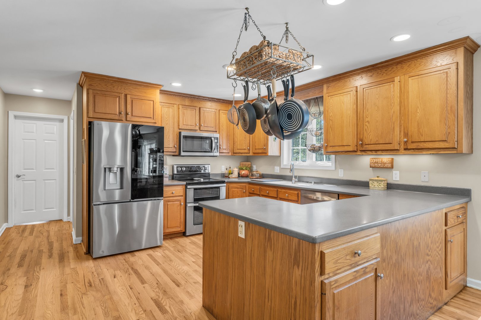 57 Hubbard Road Photo 9