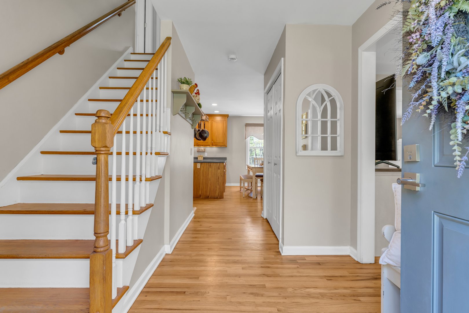 57 Hubbard Road Photo 16