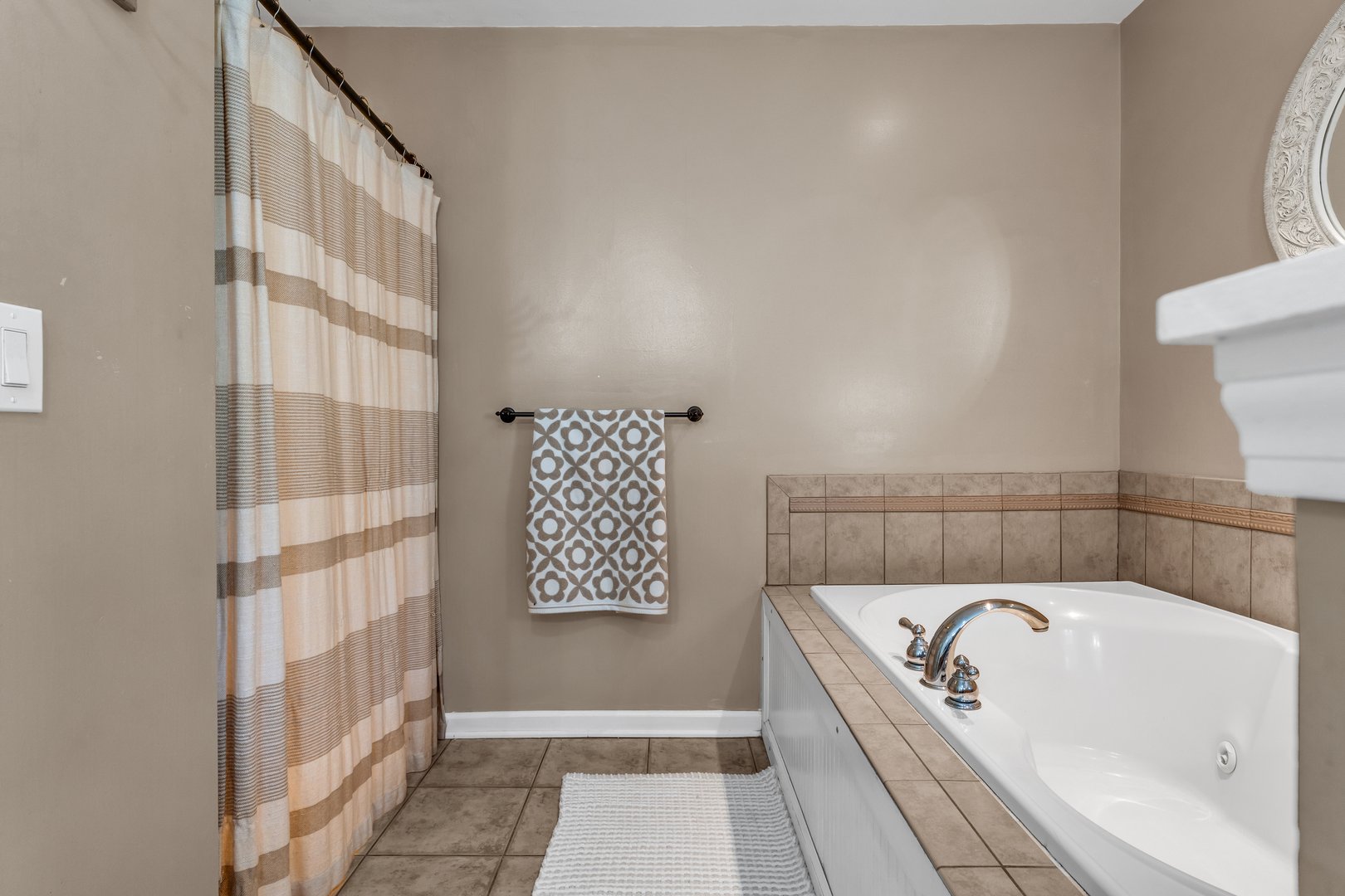 57 Hubbard Road Photo 17
