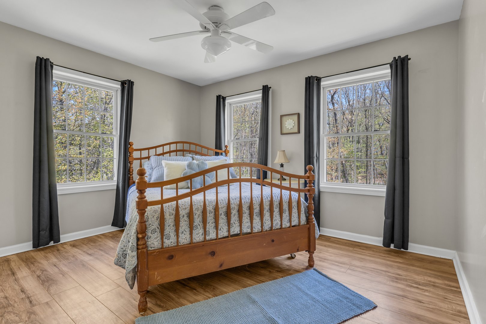 57 Hubbard Road Photo 22