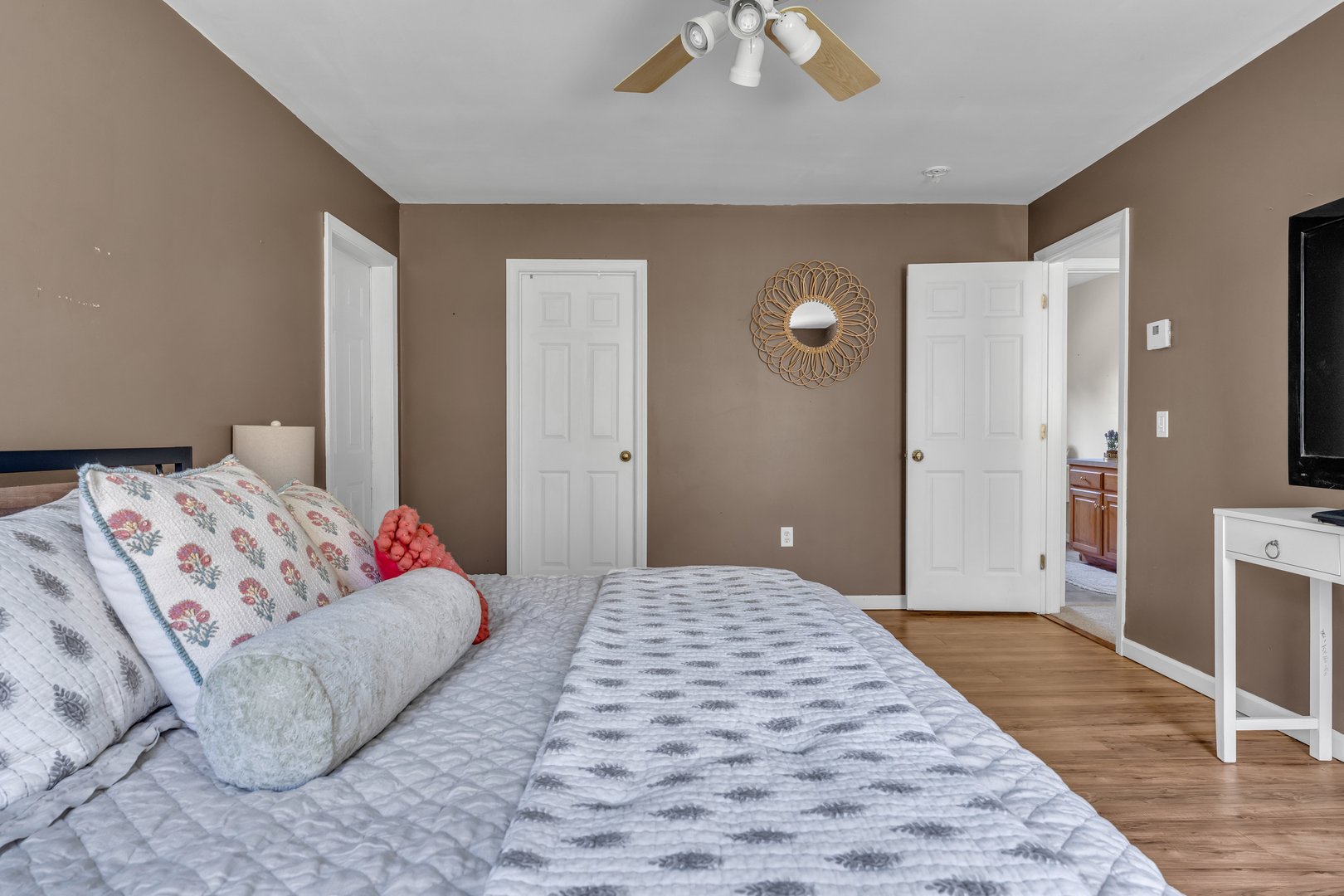 57 Hubbard Road Photo 23