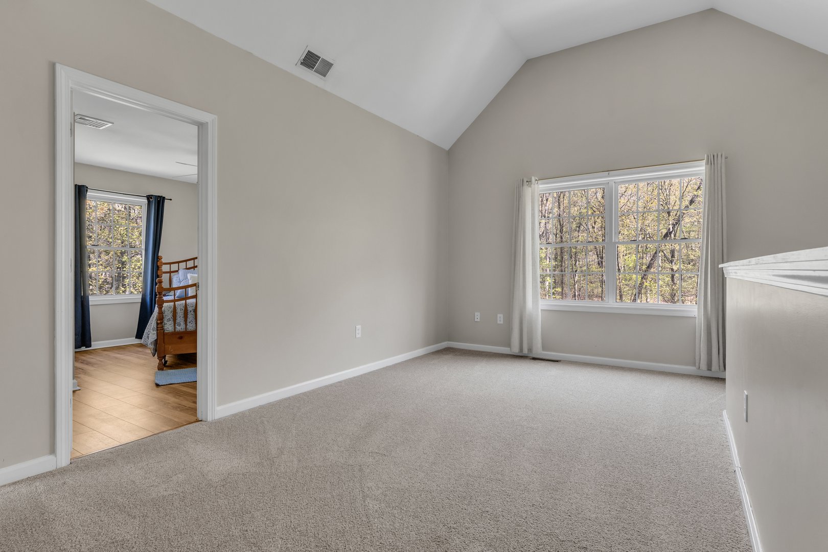 57 Hubbard Road Photo 26