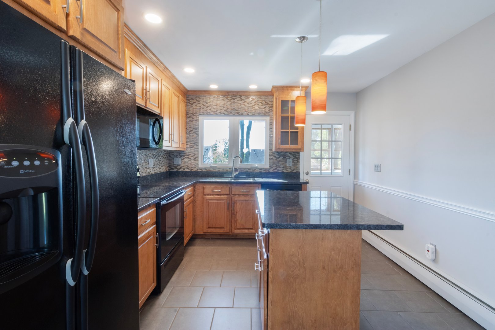30 Hopkins Drive Photo 5