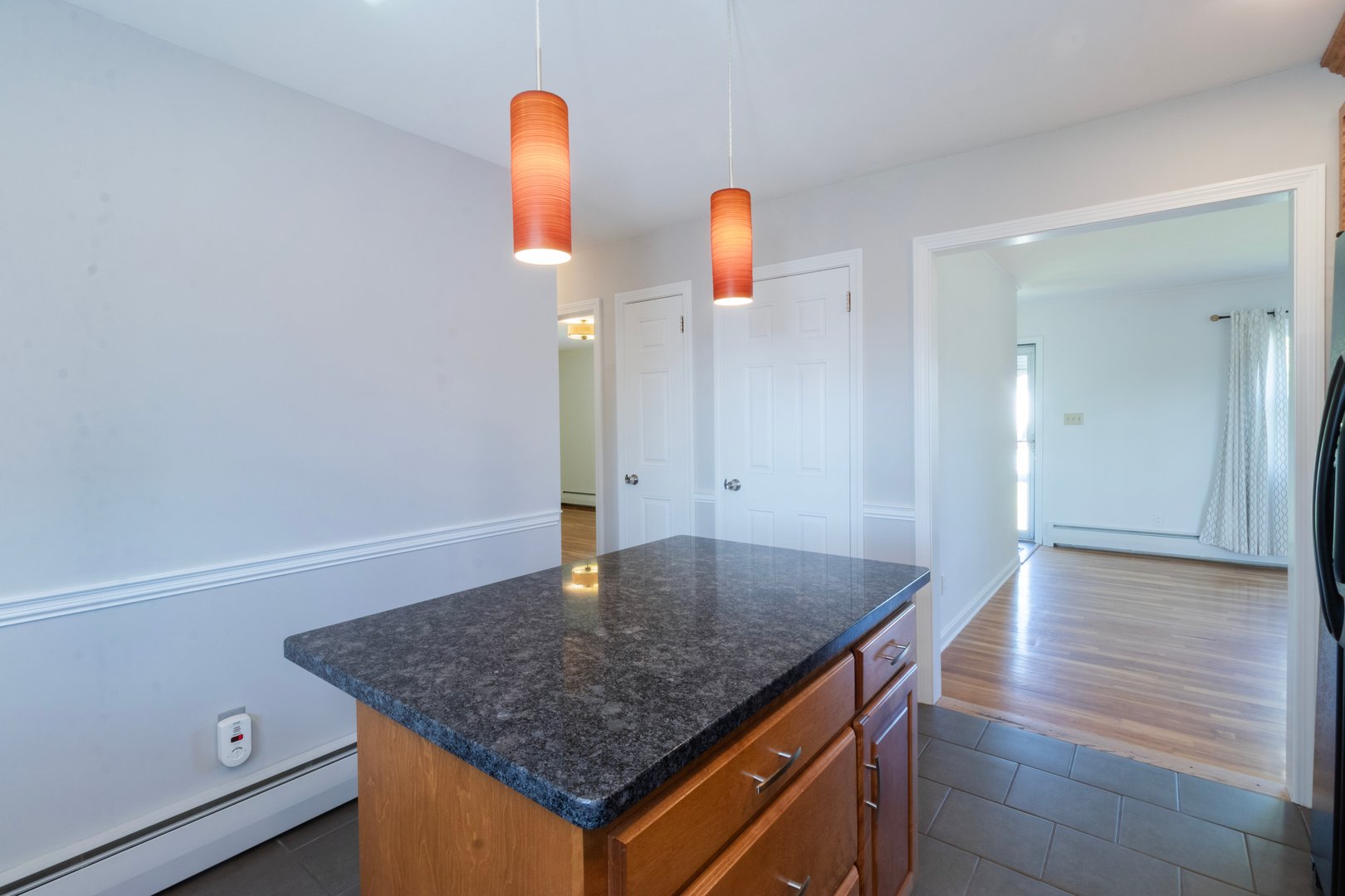 30 Hopkins Drive Photo 8