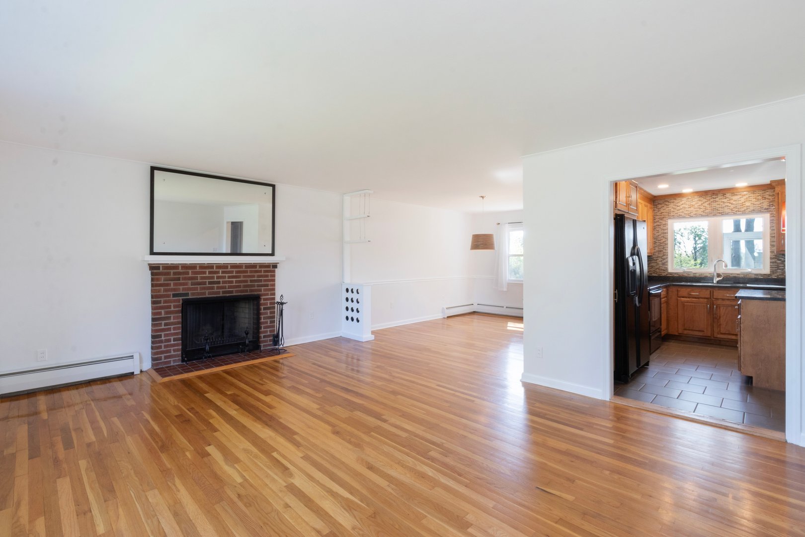 30 Hopkins Drive Photo 9