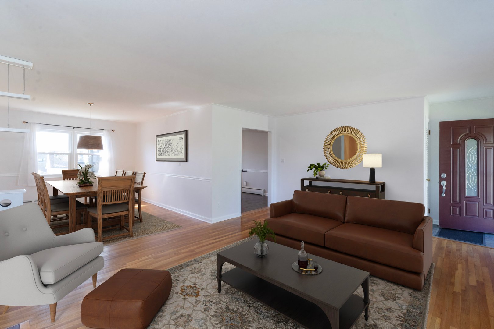 30 Hopkins Drive Photo 10