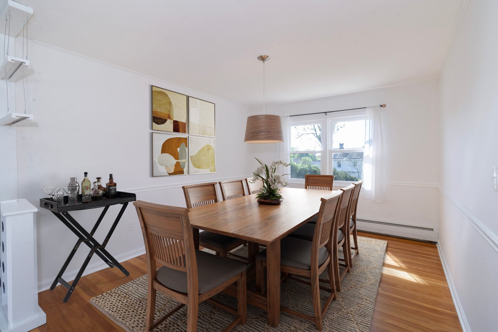 30 Hopkins Drive Photo 12