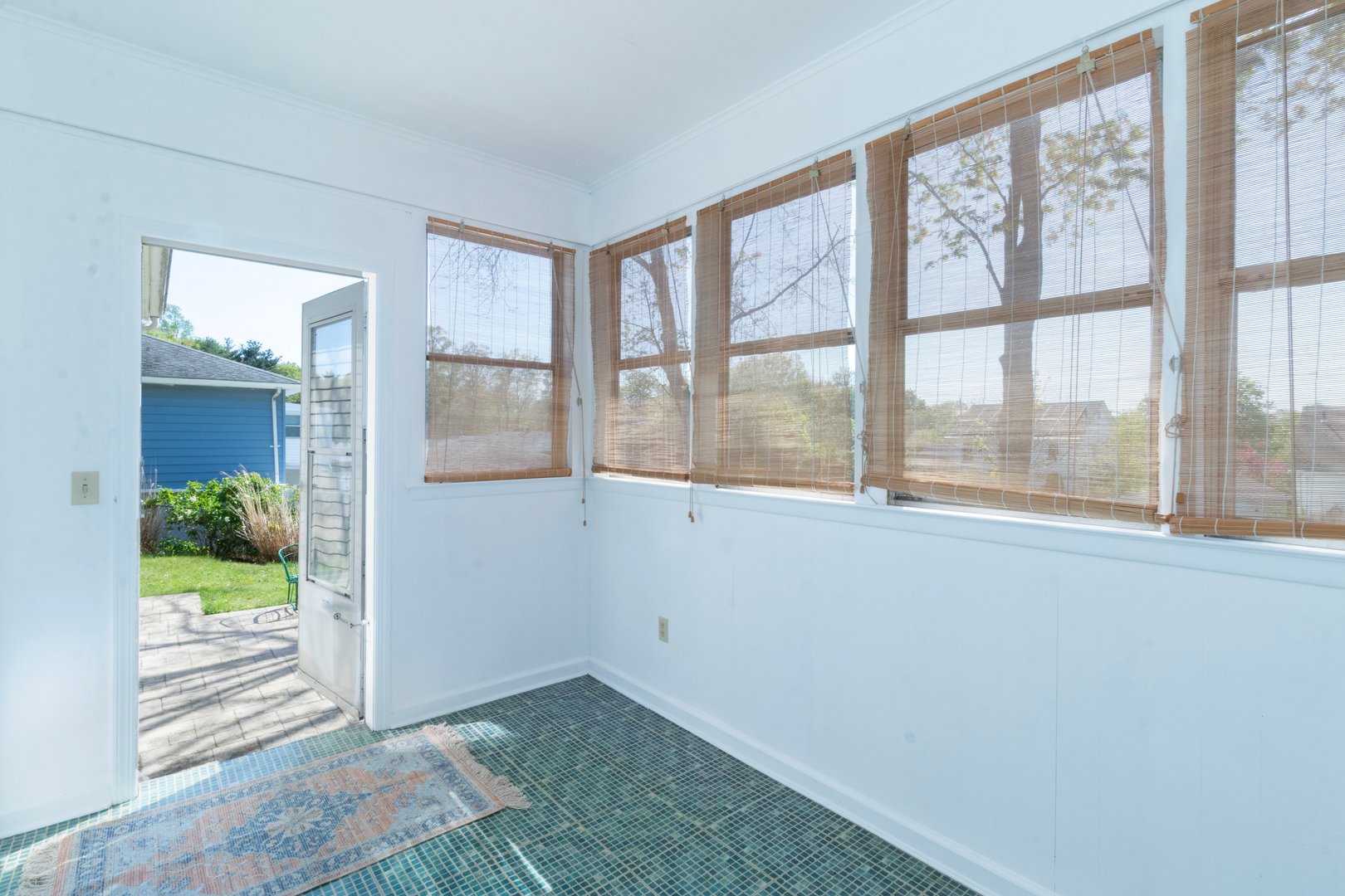 30 Hopkins Drive Photo 18