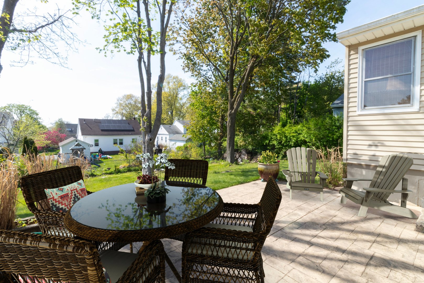 30 Hopkins Drive Photo 20