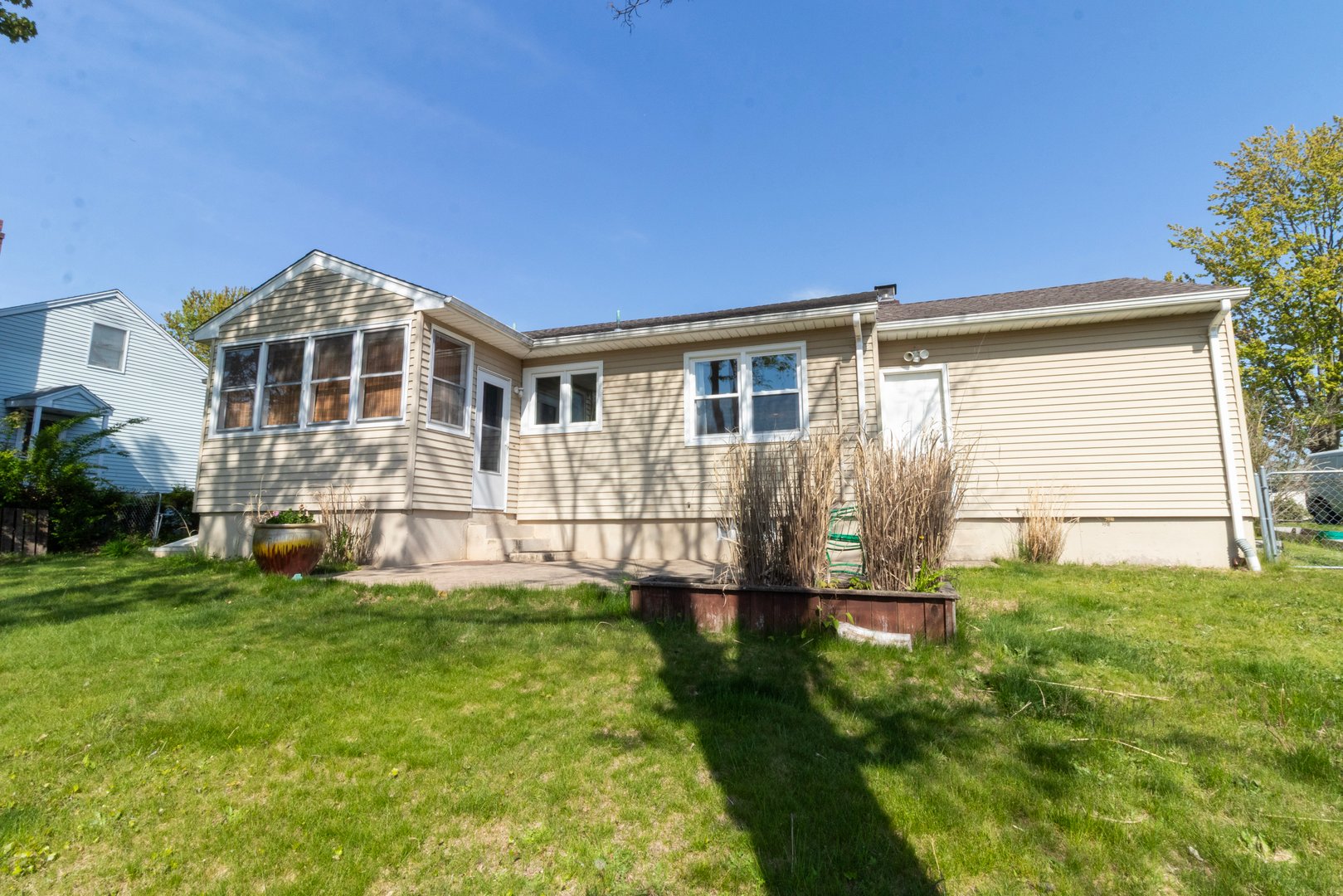30 Hopkins Drive Photo 23