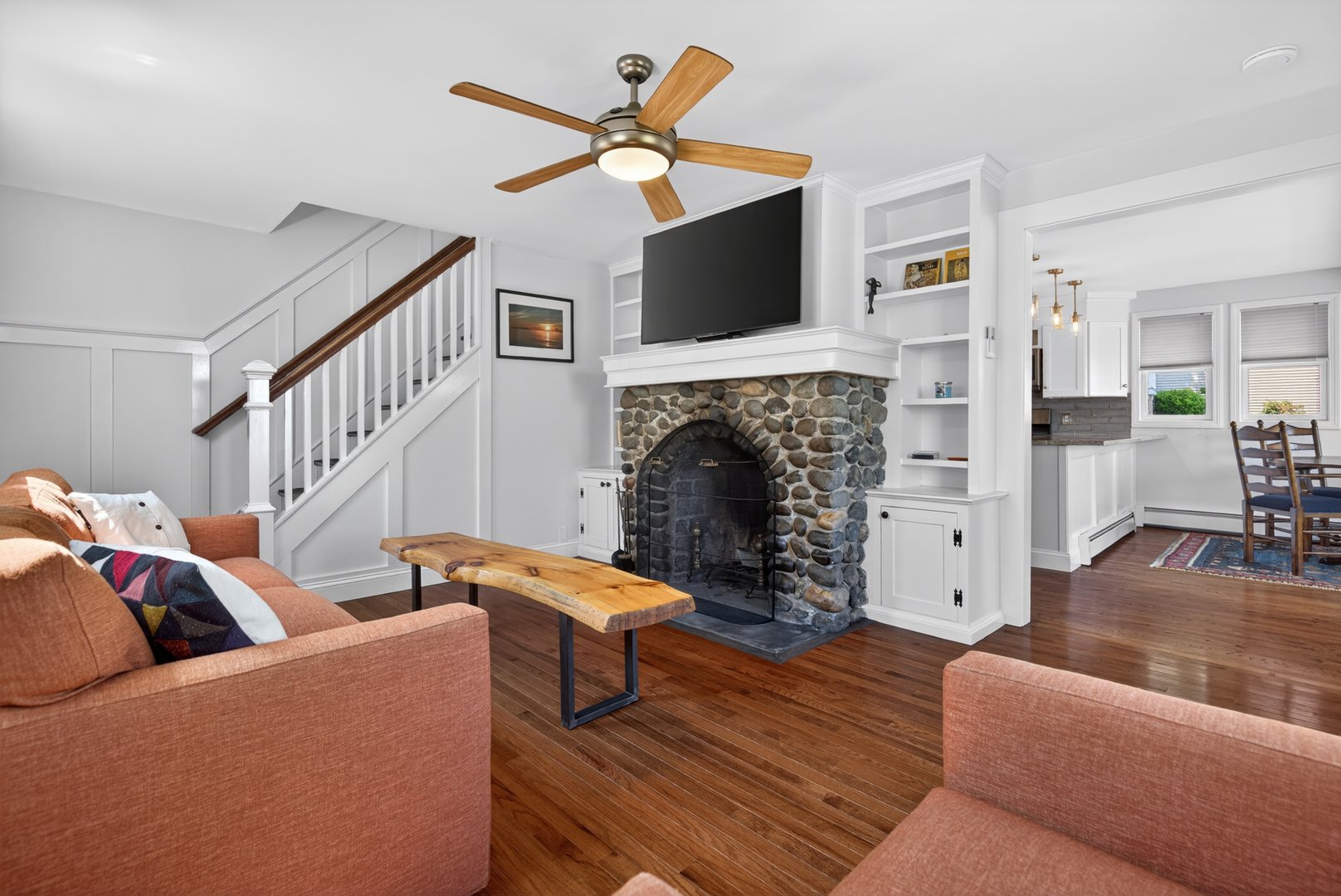 48 Summit Avenue Photo 16