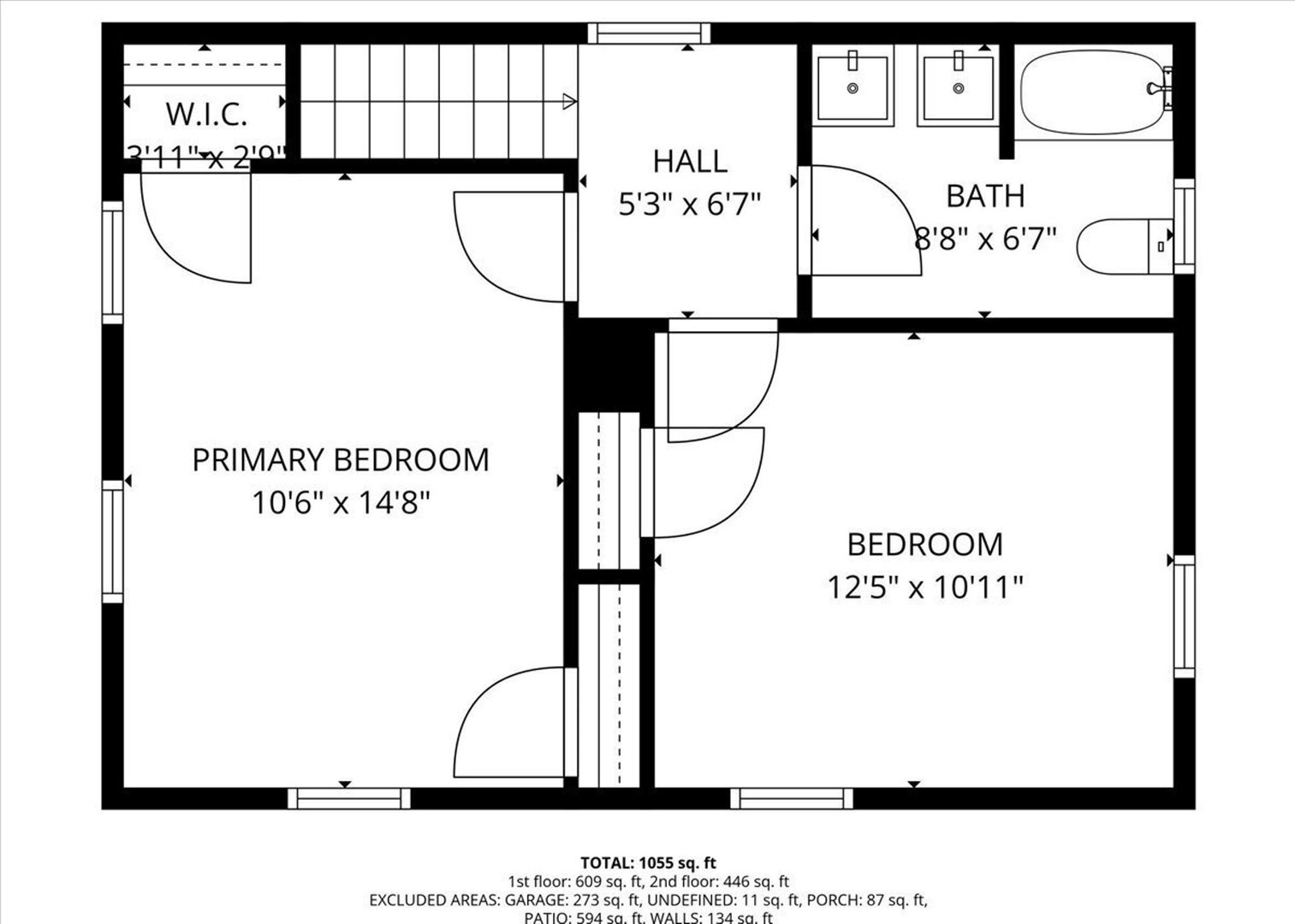 48 Summit Avenue Photo 27