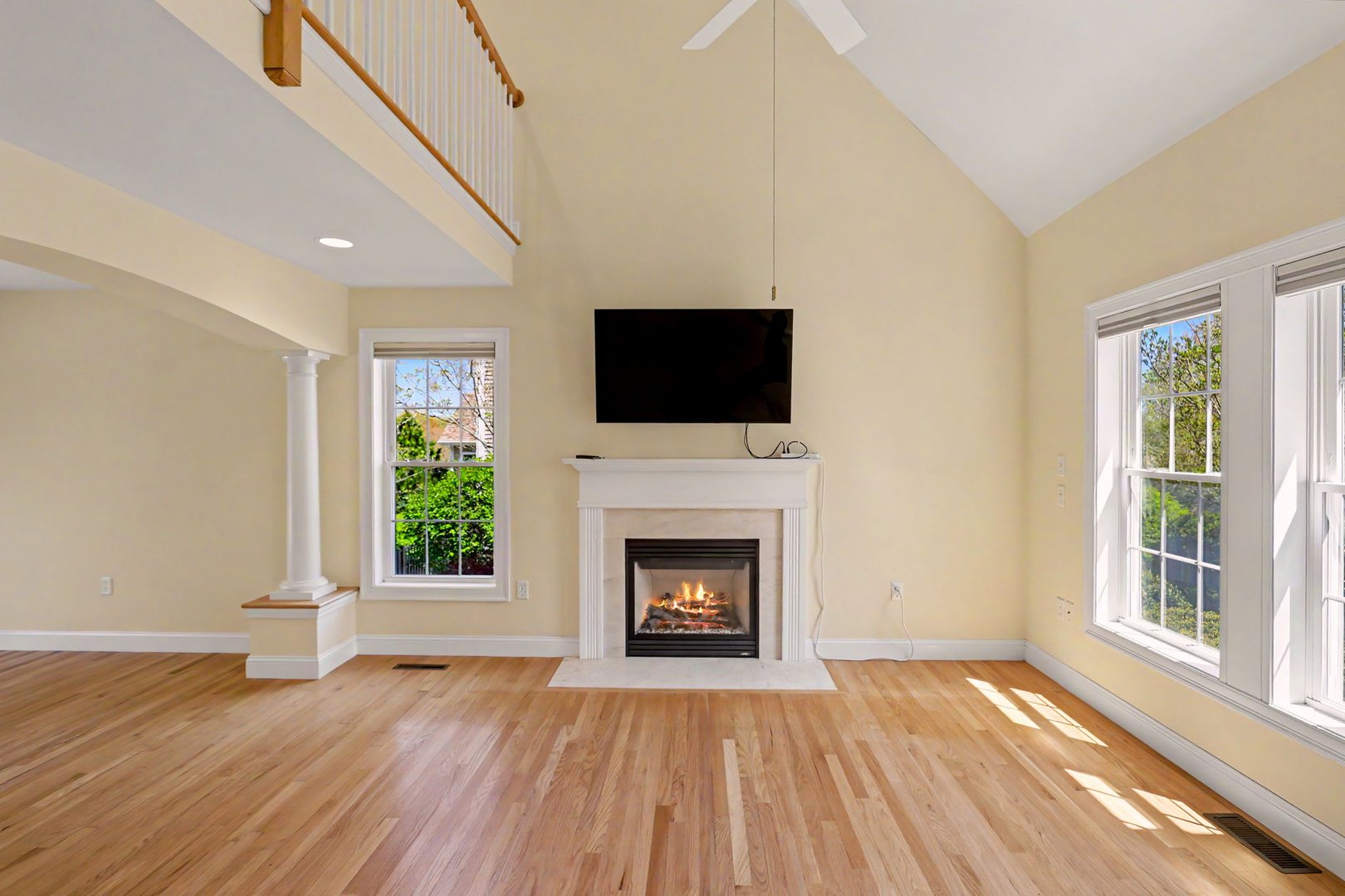 112 Ensign Drive Photo 5