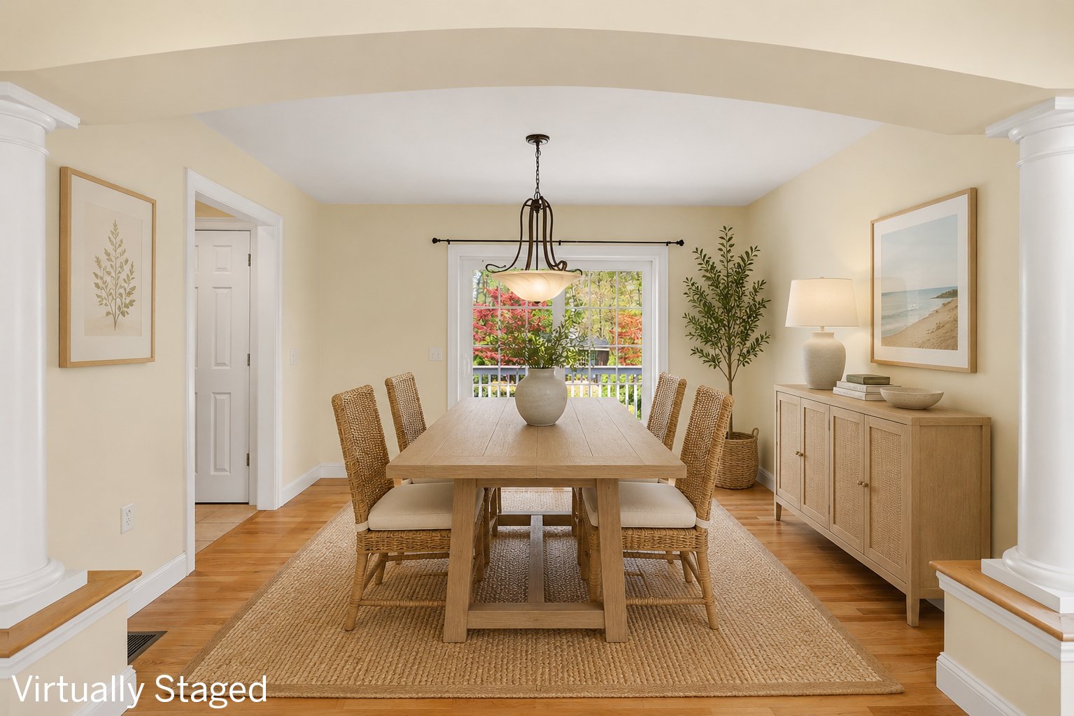 112 Ensign Drive Photo 8