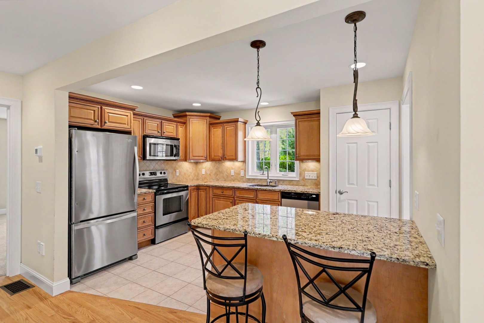 112 Ensign Drive Photo 11