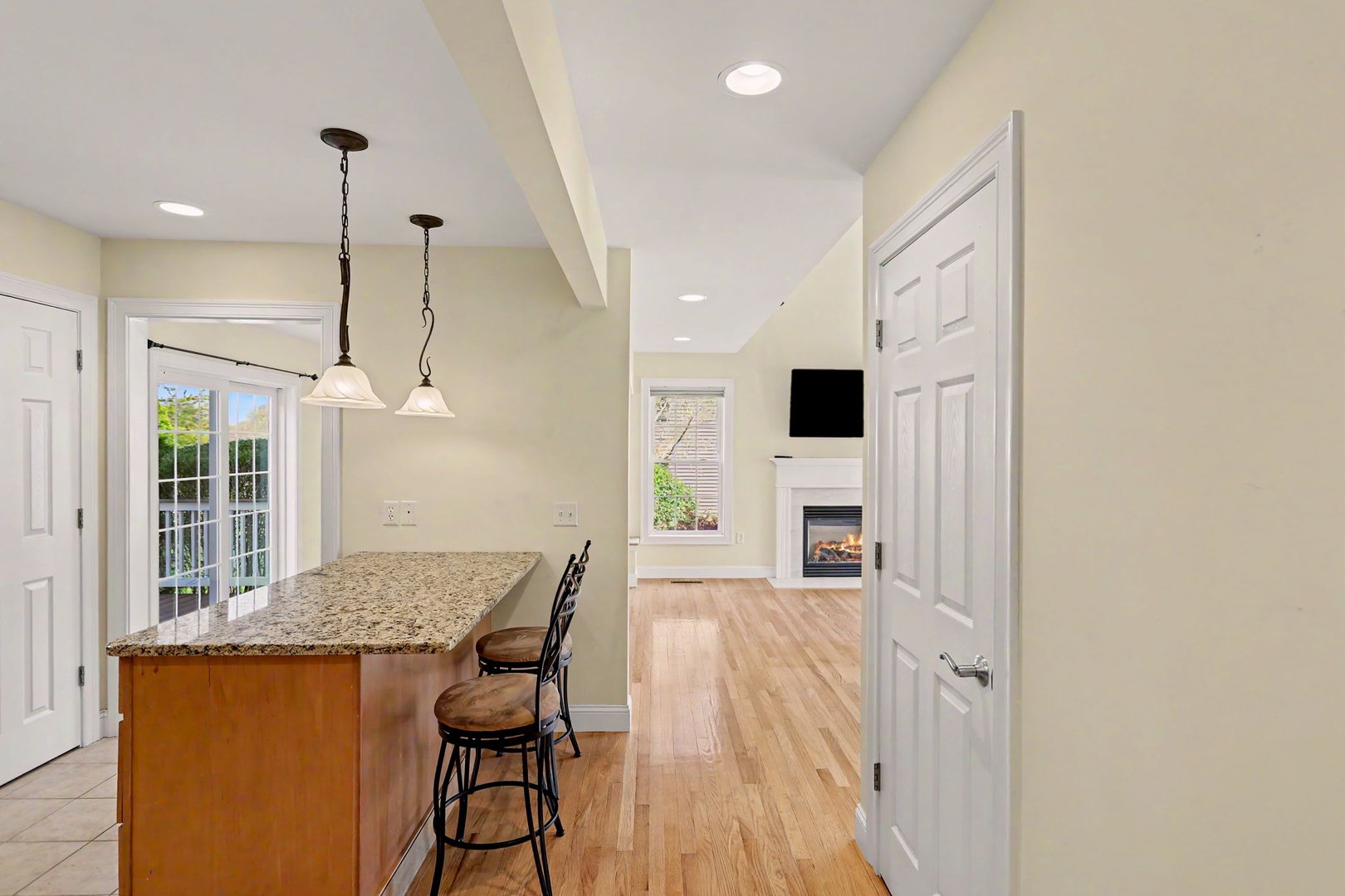 112 Ensign Drive Photo 14