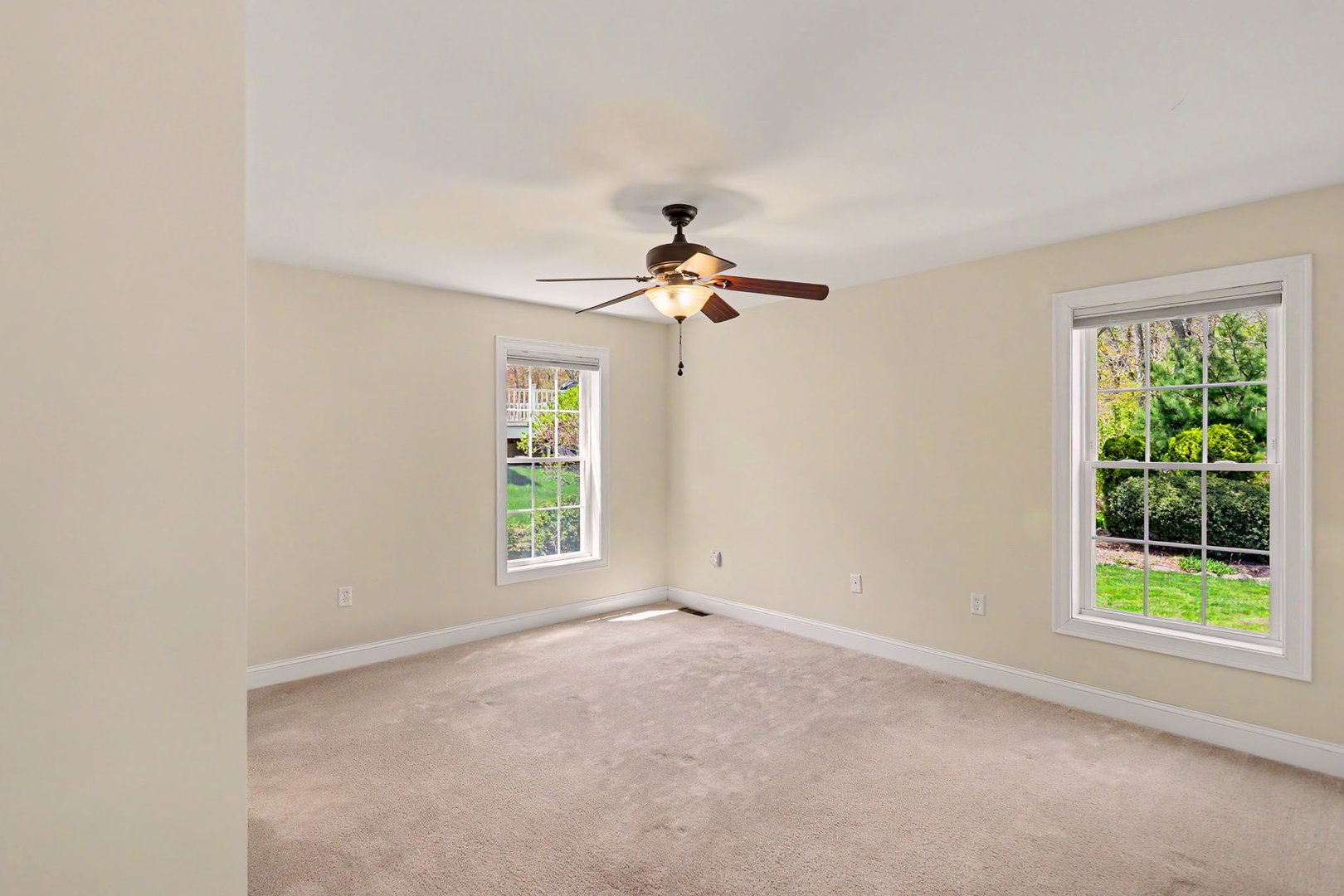 112 Ensign Drive Photo 18