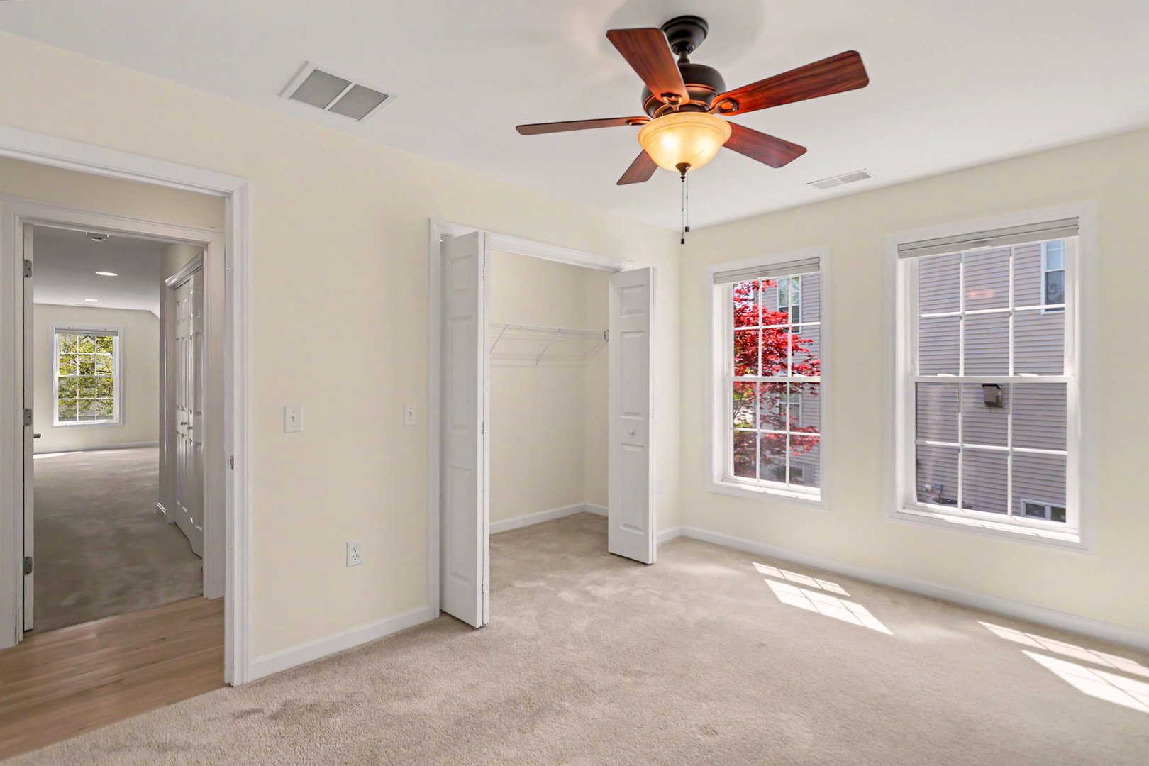112 Ensign Drive Photo 24