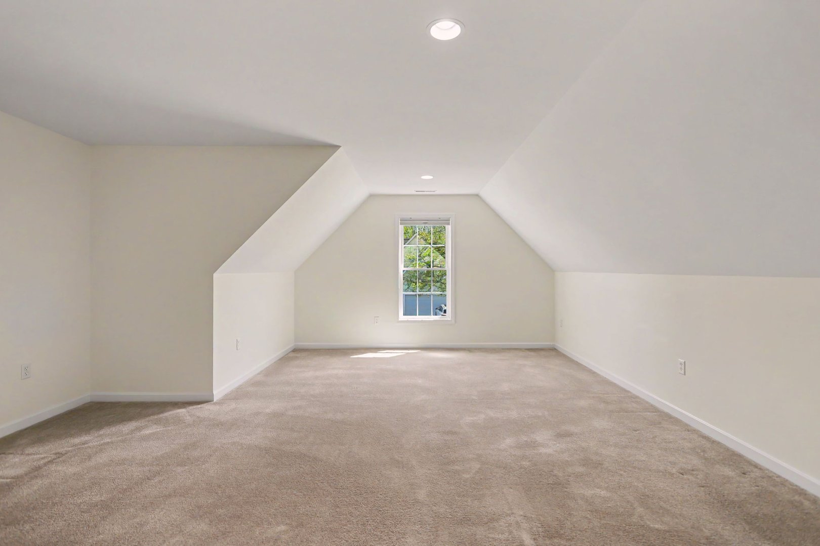 112 Ensign Drive Photo 26
