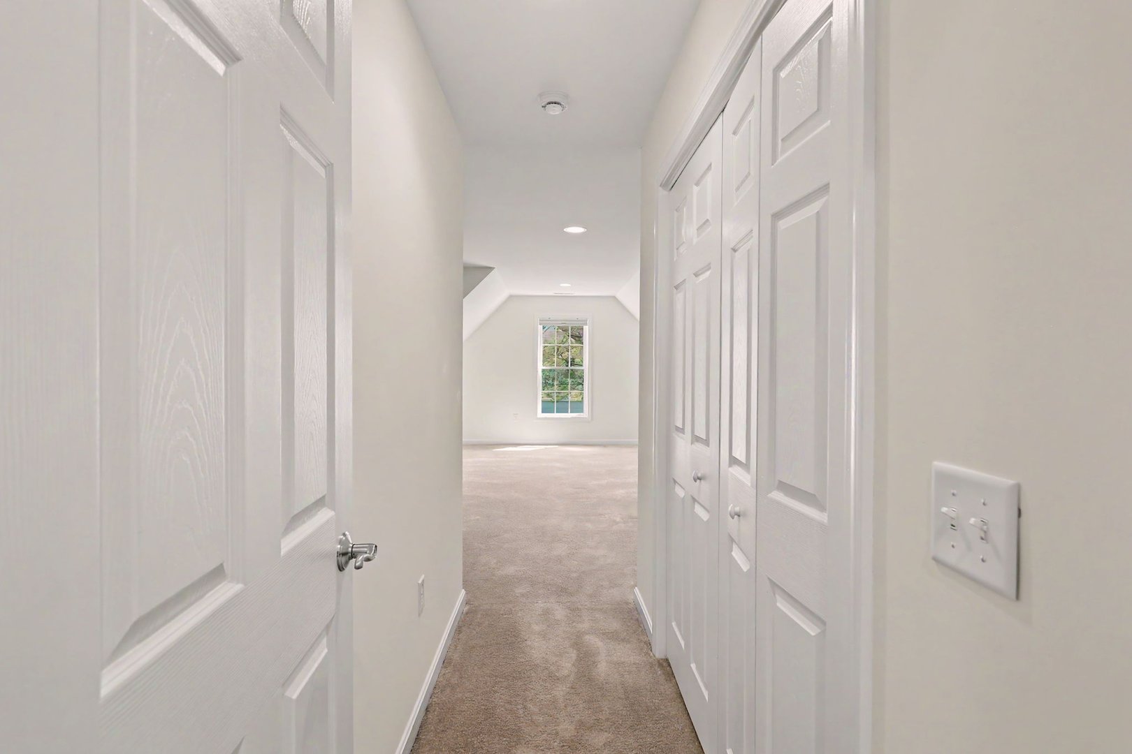 112 Ensign Drive Photo 27