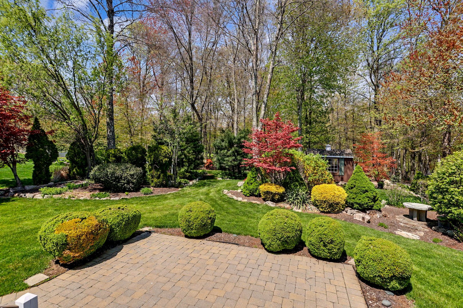 112 Ensign Drive Photo 30