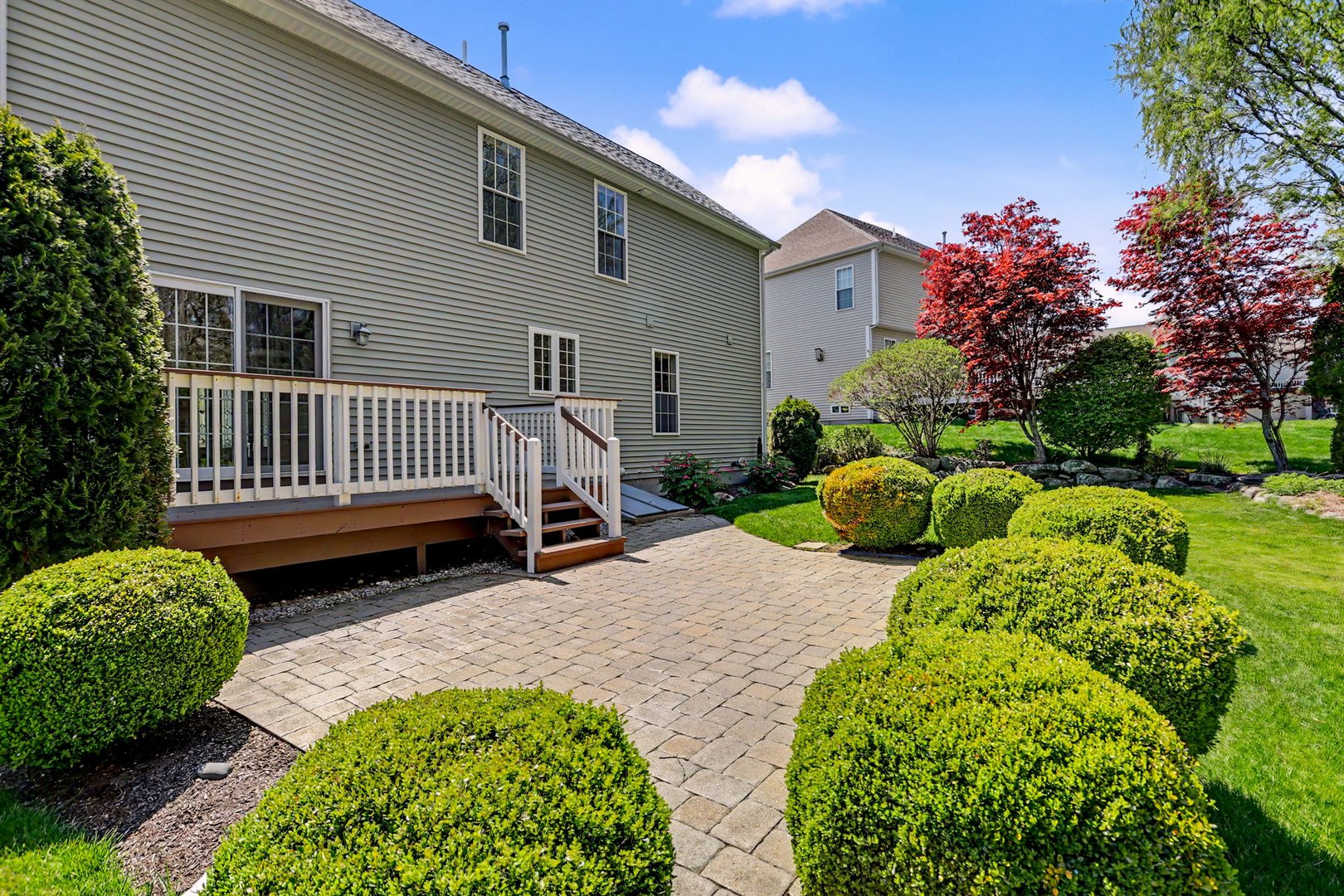 112 Ensign Drive Photo 31