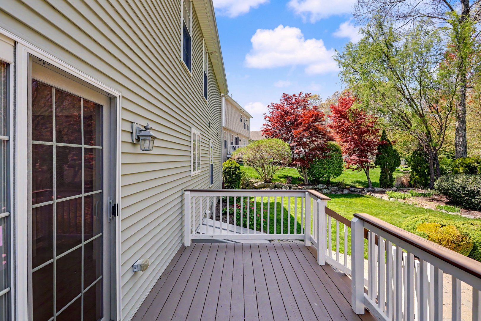 112 Ensign Drive Photo 32